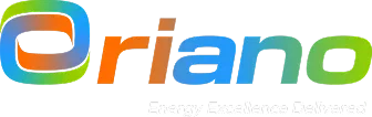 Oriano Clean Energy Pvt Ltd