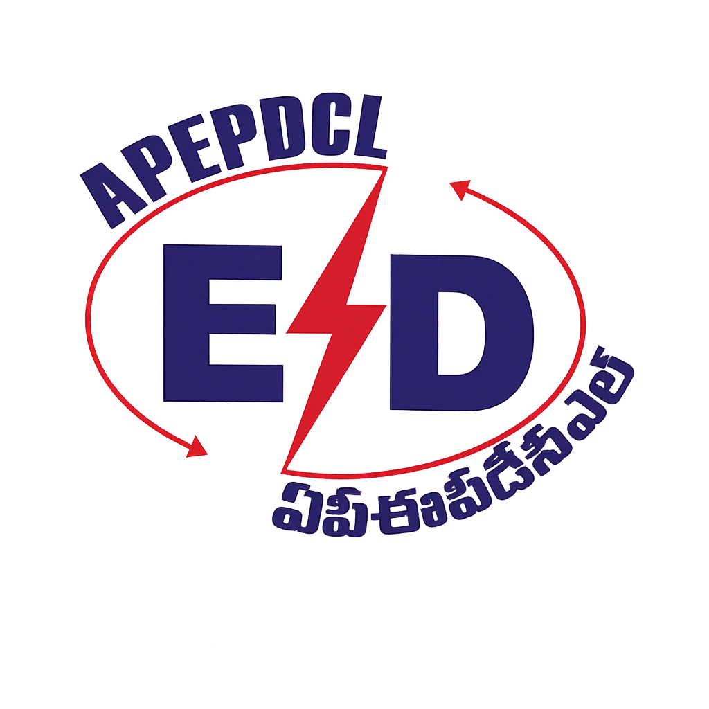 apepdcl, ap, apspdcl