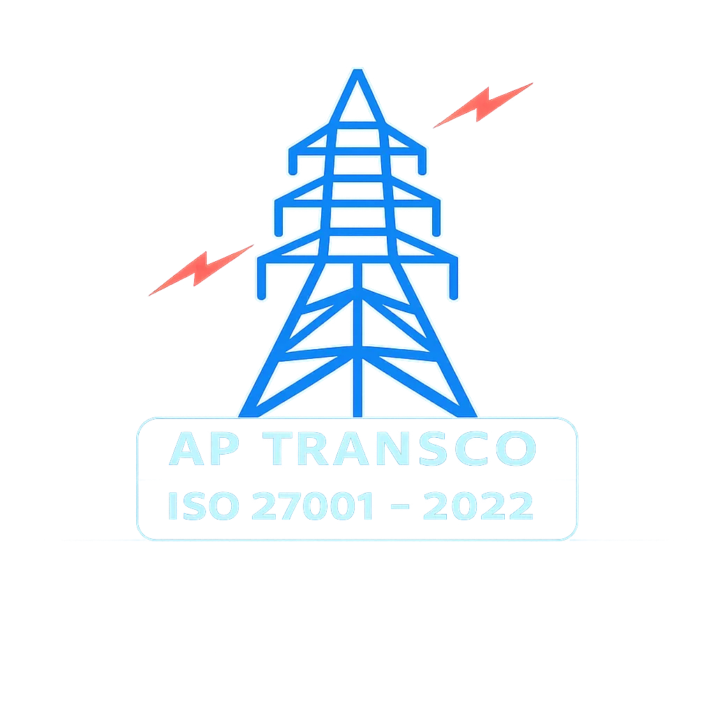 ap, aptransco